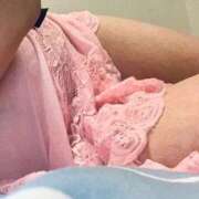 ヒメ日記 2026/05/17 10:07 投稿 みその 熟女家 京橋店