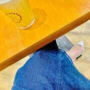 ヒメ日記 2026/06/15 21:11 投稿 みその 熟女家 京橋店
