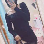 ヒメ日記 2026/02/01 12:03 投稿 もか HAND BITCH(ハンドビッチ)