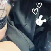 ヒメ日記 2026/02/12 11:02 投稿 もか HAND BITCH(ハンドビッチ)