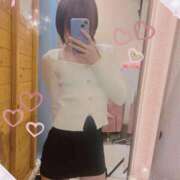 ヒメ日記 2026/02/15 11:46 投稿 もか HAND BITCH(ハンドビッチ)