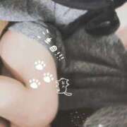 ヒメ日記 2026/02/20 15:22 投稿 もか HAND BITCH(ハンドビッチ)