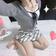 ヒメ日記 2026/03/01 17:32 投稿 もか HAND BITCH(ハンドビッチ)