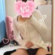 ヒメ日記 2026/03/06 14:12 投稿 もか HAND BITCH(ハンドビッチ)