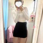 ヒメ日記 2026/03/07 15:22 投稿 もか HAND BITCH(ハンドビッチ)