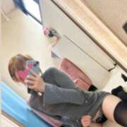 ヒメ日記 2026/03/10 12:52 投稿 もか HAND BITCH(ハンドビッチ)