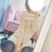 ヒメ日記 2026/03/15 16:52 投稿 もか HAND BITCH(ハンドビッチ)