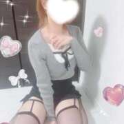 ヒメ日記 2026/03/19 21:12 投稿 もか HAND BITCH(ハンドビッチ)