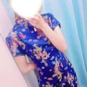 ヒメ日記 2026/03/22 10:42 投稿 もか HAND BITCH(ハンドビッチ)