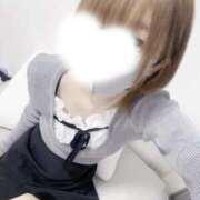 ヒメ日記 2026/04/03 17:12 投稿 もか HAND BITCH(ハンドビッチ)