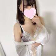 ヒメ日記 2026/02/16 12:07 投稿 りつ 東京メンズエステ-TokyoMensEsthe-