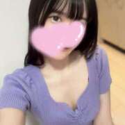 ヒメ日記 2026/03/03 13:44 投稿 りつ 東京メンズエステ-TokyoMensEsthe-