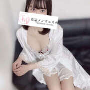 ヒメ日記 2026/03/03 16:30 投稿 りつ 東京メンズエステ-TokyoMensEsthe-