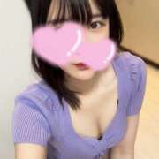 ヒメ日記 2026/03/04 12:17 投稿 りつ 東京メンズエステ-TokyoMensEsthe-