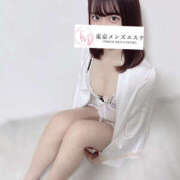 ヒメ日記 2026/03/04 17:14 投稿 りつ 東京メンズエステ-TokyoMensEsthe-