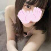 ヒメ日記 2026/03/04 20:13 投稿 りつ 東京メンズエステ-TokyoMensEsthe-