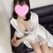 ヒメ日記 2026/03/07 20:19 投稿 りつ 東京メンズエステ-TokyoMensEsthe-