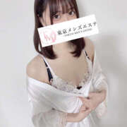 ヒメ日記 2026/03/08 20:24 投稿 りつ 東京メンズエステ-TokyoMensEsthe-