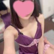 ヒメ日記 2026/03/11 11:56 投稿 りつ 東京メンズエステ-TokyoMensEsthe-