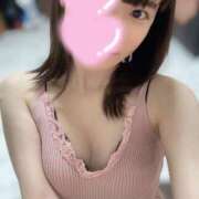 ヒメ日記 2026/03/11 20:34 投稿 りつ 東京メンズエステ-TokyoMensEsthe-
