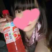 ヒメ日記 2026/03/24 13:40 投稿 りつ 東京メンズエステ-TokyoMensEsthe-