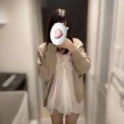 ヒメ日記 2026/03/26 17:02 投稿 りつ 東京メンズエステ-TokyoMensEsthe-
