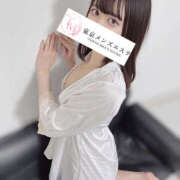 ヒメ日記 2026/04/01 22:37 投稿 りつ 東京メンズエステ-TokyoMensEsthe-