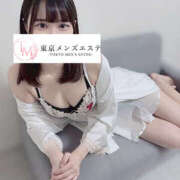 ヒメ日記 2026/04/04 13:36 投稿 りつ 東京メンズエステ-TokyoMensEsthe-
