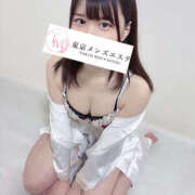 ヒメ日記 2026/04/04 15:31 投稿 りつ 東京メンズエステ-TokyoMensEsthe-