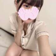 ヒメ日記 2026/04/19 09:31 投稿 りつ 東京メンズエステ-TokyoMensEsthe-