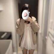 ヒメ日記 2026/04/19 14:32 投稿 りつ 東京メンズエステ-TokyoMensEsthe-