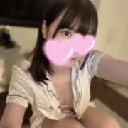 ヒメ日記 2026/04/19 15:34 投稿 りつ 東京メンズエステ-TokyoMensEsthe-