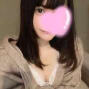 りつ お礼 東京メンズエステ-TokyoMensEsthe-