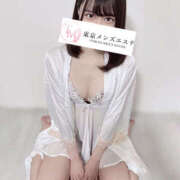 りつ Eさん♡ 東京メンズエステ-TokyoMensEsthe-