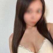 ヒメ日記 2026/02/06 10:03 投稿 瑠　るる シャトールーブル