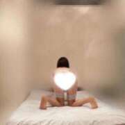 ヒメ日記 2026/02/11 09:18 投稿 瑠　るる シャトールーブル