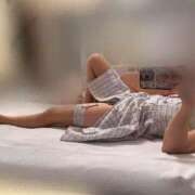 ヒメ日記 2026/02/15 09:03 投稿 瑠　るる シャトールーブル