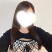 瑠　るる おはようございます☀️ シャトールーブル