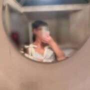 瑠　るる 旅行行ってきたよ𓂃𓈒𓏸◌‬ シャトールーブル