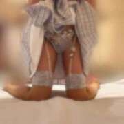 瑠　るる おはようございます☀️ シャトールーブル