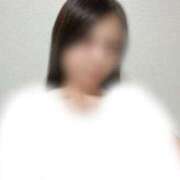 ヒメ日記 2026/02/23 09:12 投稿 瑠　るる シャトールーブル