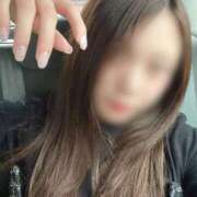 ヒメ日記 2026/03/30 08:57 投稿 瑠　るる シャトールーブル