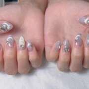 ヒメ日記 2026/04/17 08:57 投稿 瑠　るる シャトールーブル