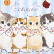 ヒメ日記 2026/02/05 20:16 投稿 川口ちい ABC 岩手ソープ