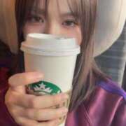 ヒメ日記 2026/02/06 01:46 投稿 川口ちい ABC 岩手ソープ