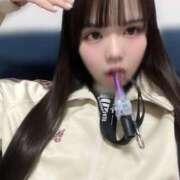 ヒメ日記 2026/02/09 23:16 投稿 川口ちい ABC 岩手ソープ