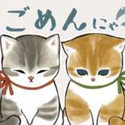 ヒメ日記 2026/02/17 00:46 投稿 川口ちい ABC 岩手ソープ