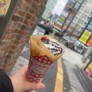 ヒメ日記 2026/02/17 04:46 投稿 川口ちい ABC 岩手ソープ