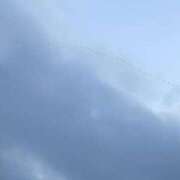 ヒメ日記 2026/02/17 06:31 投稿 川口ちい ABC 岩手ソープ