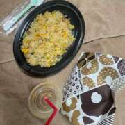 ヒメ日記 2026/02/18 06:31 投稿 川口ちい ABC 岩手ソープ